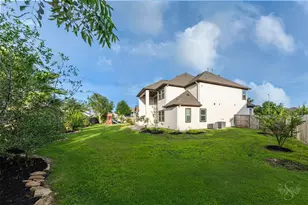 2503 Colliford Creek Ct, Katy, TX 77494 - Photo 47