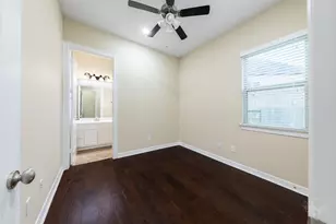 2503 Colliford Creek Ct, Katy, TX 77494 - Photo 25