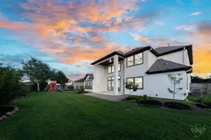 2503 Colliford Creek Ct, Katy, TX 77494 - Photo 49
