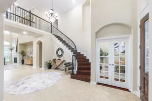 2503 Colliford Creek Ct, Katy, TX 77494 - Photo 11