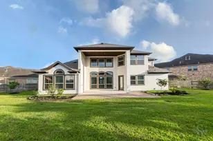 2503 Colliford Creek Ct, Katy, TX 77494 - Photo 45