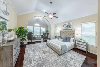 2503 Colliford Creek Court, Katy, TX 77494 - Photo 27
