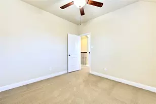 27610 Dalton Bluff Ct, Katy, TX 77494 - Photo 37