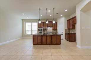 27610 Dalton Bluff Ct, Katy, TX 77494 - Photo 11