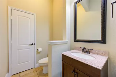 27610 Dalton Bluff Court, Katy, TX 77494 - Photo 33