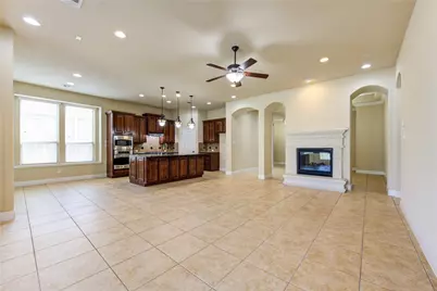 27610 Dalton Bluff Court, Katy, TX 77494 - Photo 21