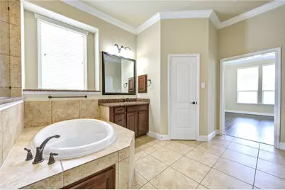 27610 Dalton Bluff Court, Katy, TX 77494 - Photo 29