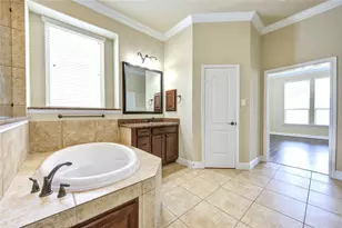 27610 Dalton Bluff Ct, Katy, TX 77494 - Photo 29