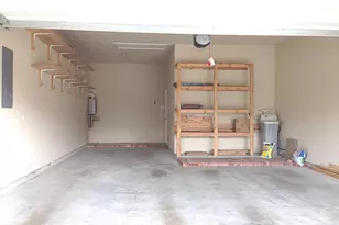 27610 Dalton Bluff Ct, Katy, TX 77494 - Photo 39