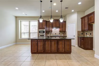 27610 Dalton Bluff Court, Katy, TX 77494 - Photo 17