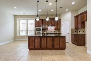 27610 Dalton Bluff Ct, Katy, TX 77494 - Photo 17