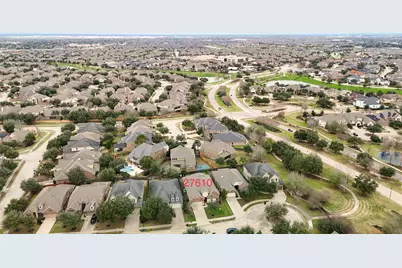 27610 Dalton Bluff Court, Katy, TX 77494 - Photo 45