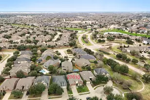 27610 Dalton Bluff Ct, Katy, TX 77494 - Photo 45