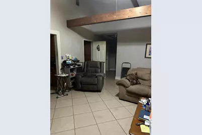 18380 Arbor Oaks Circle, New Caney, TX 77357 - Photo 5