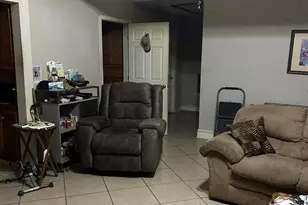 18380 Arbor Oaks Cir, New Caney, TX 77357 - Photo 5