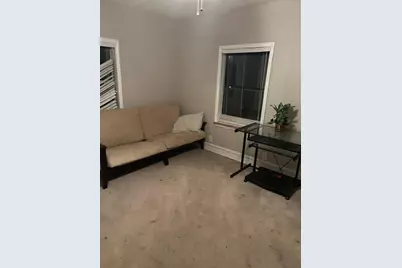 18380 Arbor Oaks Circle, New Caney, TX 77357 - Photo 11