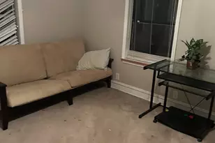 18380 Arbor Oaks Cir, New Caney, TX 77357 - Photo 11