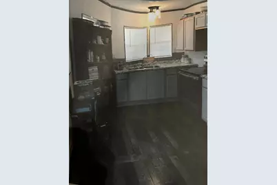 18380 Arbor Oaks Circle, New Caney, TX 77357 - Photo 13