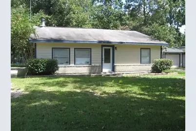 18380 Arbor Oaks Circle, New Caney, TX 77357 - Photo 1