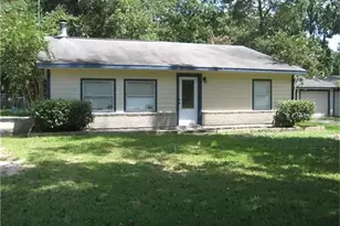 18380 Arbor Oaks Cir, New Caney, TX 77357 - Photo 1