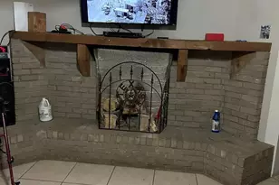 18380 Arbor Oaks Cir, New Caney, TX 77357 - Photo 7