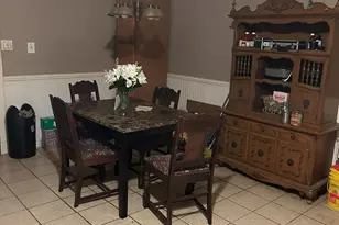 18380 Arbor Oaks Cir, New Caney, TX 77357 - Photo 3