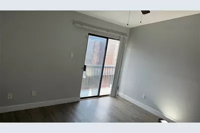 9550 Deering Drive #208, Houston, TX 77036 - Photo 9