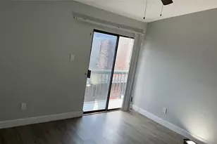 9550 Deering Dr, Houston, TX 77036 - Photo 9