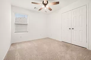 5929 Rimini Landing Ln, Porter, TX 77365 - Photo 27