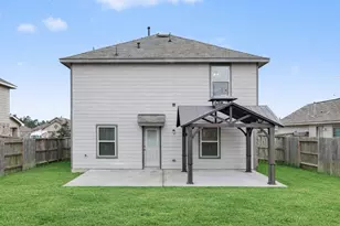 5929 Rimini Landing Ln, Porter, TX 77365 - Photo 21