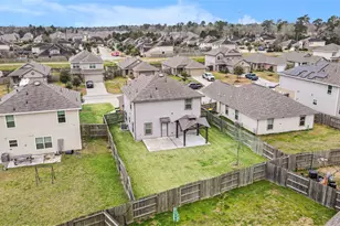 5929 Rimini Landing Ln, Porter, TX 77365 - Photo 23