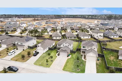 5929 Rimini Landing Lane, Porter, TX 77365 - Photo 29