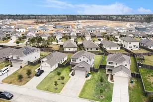 5929 Rimini Landing Ln, Porter, TX 77365 - Photo 29