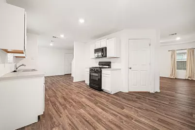 5929 Rimini Landing Lane, Porter, TX 77365 - Photo 11