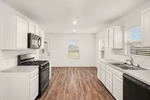 5929 Rimini Landing Ln, Porter, TX 77365 - Photo 13