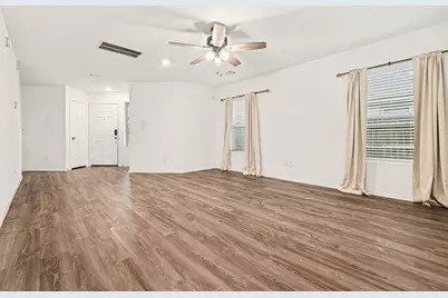 5929 Rimini Landing Lane, Porter, TX 77365 - Photo 9