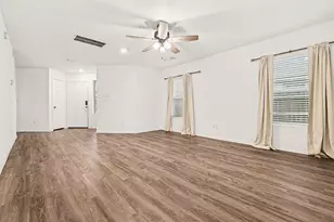 5929 Rimini Landing Ln, Porter, TX 77365 - Photo 9