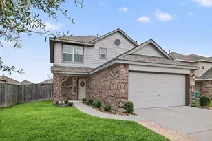 5929 Rimini Landing Ln, Porter, TX 77365 - Photo 3