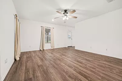 5929 Rimini Landing Lane, Porter, TX 77365 - Photo 7