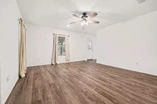 5929 Rimini Landing Ln, Porter, TX 77365 - Photo 7