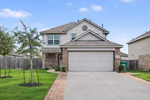 5929 Rimini Landing Ln, Porter, TX 77365 - Photo 1