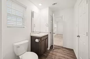 5929 Rimini Landing Ln, Porter, TX 77365 - Photo 21