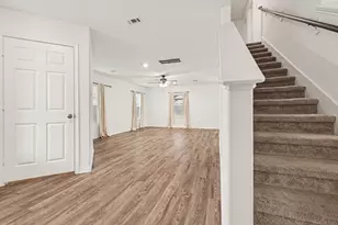 5929 Rimini Landing Ln, Porter, TX 77365 - Photo 5