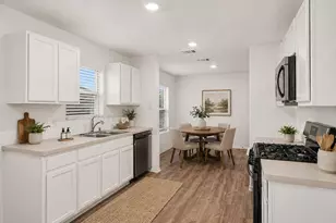 5929 Rimini Landing Ln, Porter, TX 77365 - Photo 11