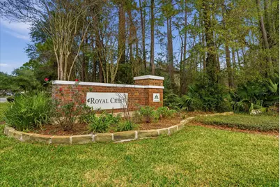 22028 Knights Cove Drive, Kingwood, TX 77339 - Photo 27