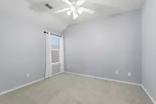 22028 Knights Cove Dr, Kingwood, TX 77339 - Photo 19