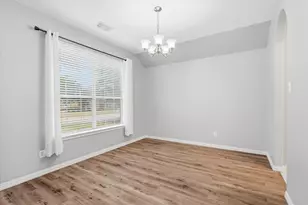 22028 Knights Cove Dr, Kingwood, TX 77339 - Photo 5