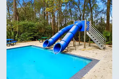 22028 Knights Cove Drive, Kingwood, TX 77339 - Photo 31