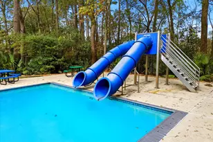 22028 Knights Cove Dr, Kingwood, TX 77339 - Photo 31