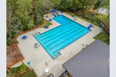 22028 Knights Cove Drive, Kingwood, TX 77339 - Photo 33